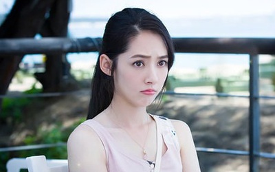 Nữ diễn viên nổi tiếng được mẹ chồng tặng đất, dự định làm gì khiến ai cũng bất ngờ?