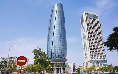 Đà Nẵng cho phép thí điểm dự án chuyển đổi tài sản mã hóa đầu tiên tại Việt Nam