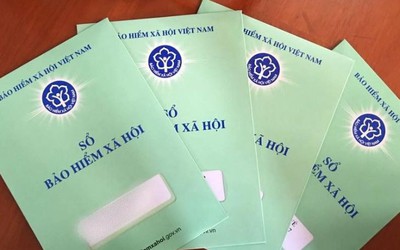 Người lao động bị tạm đình chỉ công việc bao lâu thì tạm dừng đóng BHXH?