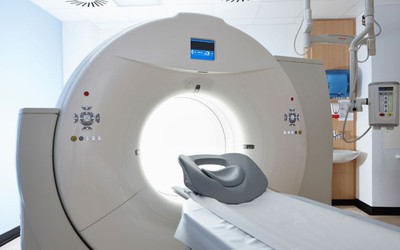 Người phụ nữ 22 tuổi tử vong khi chụp CT tại bệnh viện