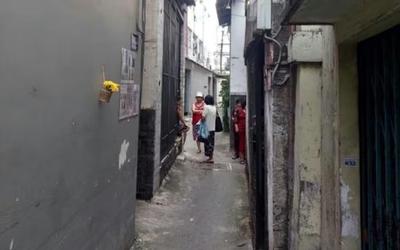 Vụ phát hiện thi thể cô gái trong vali: Hung thủ và nạn nhân có quan hệ tình cảm