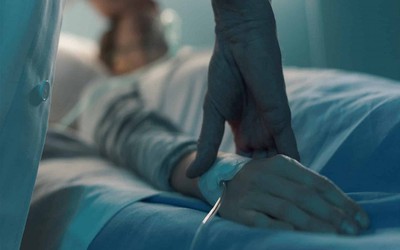 Đi ăn tiệc tân gia, gần 130 người nghi ngộ độc