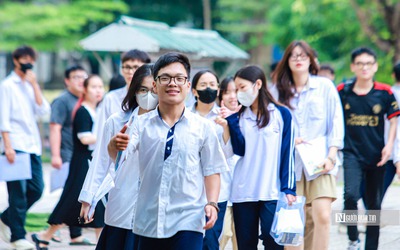 Bản tin 31/8: Nhiều trường đại học tặng sinh viên 100.000 đồng dịp lễ 2/9