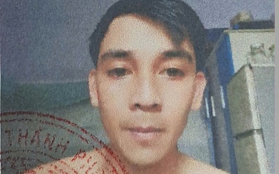 Đà Nẵng truy tìm nghi phạm trong đường dây cá độ bóng đá 100 tỷ đồng