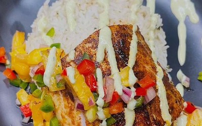 Người phụ nữ 23 tuổi tử vong sau khi ăn món quen thuộc tại nhà hàng