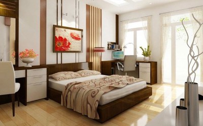 Bỏ ngay 3 món đồ này trong phòng ngủ càng sớm càng tốt kẻo "rước hoạ"