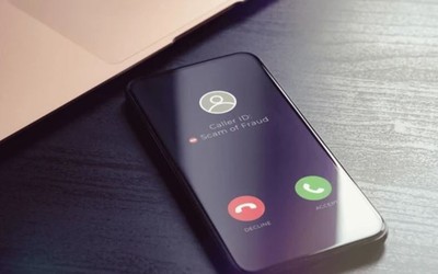 Cảnh báo chiêu lừa đảo mới: Thấy cuộc gọi kiểu này dập máy ngay kẻo "mất sạch tiền"