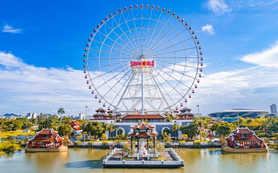 Da Nang Downtown đóng cửa sau 11 năm hoạt động, nhường chỗ cho công trình mới