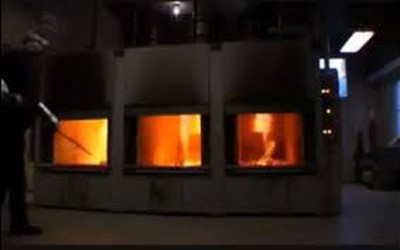 Nhà tang lễ gây bức xúc vì hỏa táng nhầm thi thể khách hàng