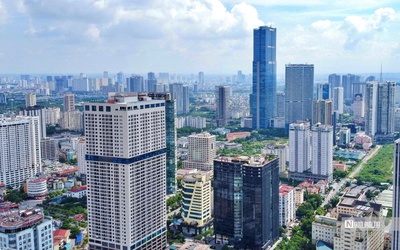 Giá đất bị đầu cơ đẩy lên cao, vượt sức chịu đựng của người dân