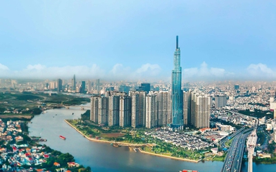 Có nên "xuống tiền" mua cổ phiếu họ Vingroup ở thời điểm này?