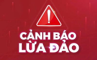 CSGT không xử lý vi phạm qua điện thoại, công bố thêm đường dây nóng hỗ trợ