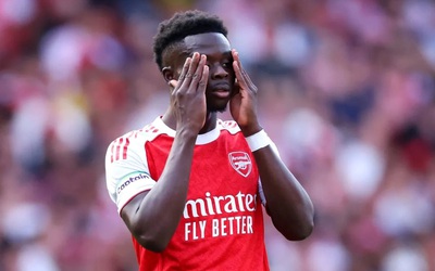Hé lộ những điểm yếu của Arsenal trước mùa giải mới