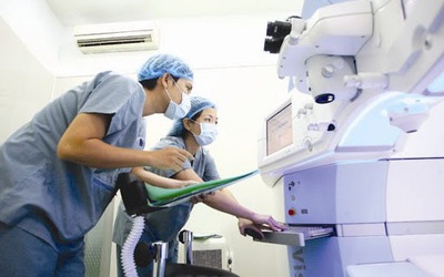 Những gói thầu được phép chỉ định theo Nghị định mới từ tháng 8/2025