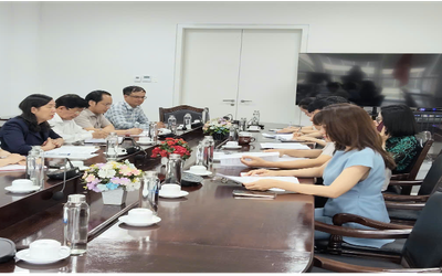 Hội Luật gia Tp.Hải Phòng và Sở Tư pháp phối hợp tuyên truyền pháp luật tới người dân
