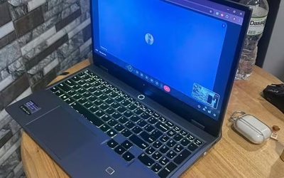 Giải cứu nạn nhân 18 tuổi bị "bắt cóc online", tống tiền 300 triệu đồng