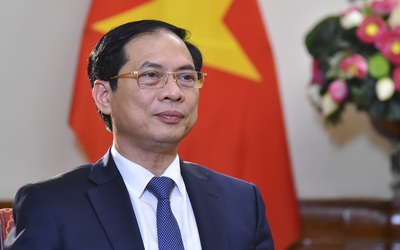 5 định hướng lớn để Việt Nam cùng kiến tạo thành công của ASEAN