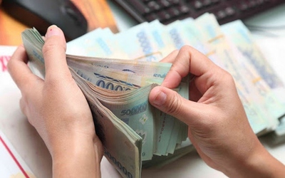 Chi tiết khoản tiền lương, phụ cấp đóng bảo hiểm xã hội bắt buộc theo quy định mới, nhiều người cần biết