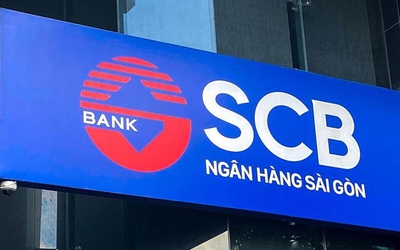 Chính phủ yêu cầu khẩn trương hoàn thiện phương án cơ cấu lại SCB trước ngày 15/9