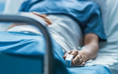 Đến bệnh viện khám họng, người phụ nữ 26 tuổi tử vong chỉ sau 10 phút