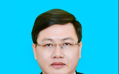 Ông Mai Xuân Liêm được phân công lãnh đạo hoạt động của UBND tỉnh Thanh Hoá