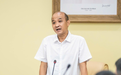 Tập đoàn Đèo Cả đề xuất đầu tư tuyến đường sắt đô thị ở Đà Nẵng