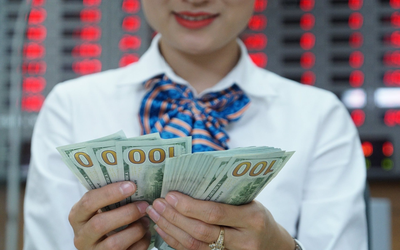 Bản tin 12/9: Hơn 6 triệu người Việt Nam ở nước ngoài gửi về 16 tỷ USD kiều hối