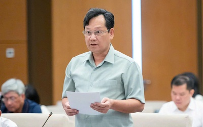 Đề xuất một số trường hợp không cấm đảm nhiệm chức vụ sau khi doanh nghiệp bị tuyên bố phá sản