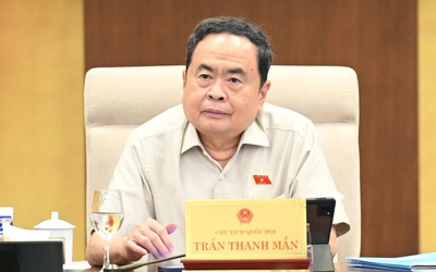 Doanh nghiệp "chết không chôn được" vì chi phí phá sản