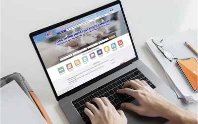 Ngân hàng Nhà nước lên tiếng về sự cố tại CIC