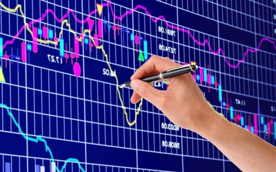 Hai công ty bất động sản bị xử phạt do "ém" thông tin