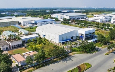 VCCI: Cần làm rõ quy định hỗ trợ tiếp cận đất đai cho doanh nghiệp