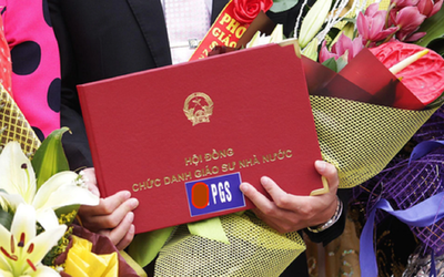 Bản tin 14/9: Nhiều hiệu trưởng đại học là ứng viên giáo sư, phó giáo sư 2025