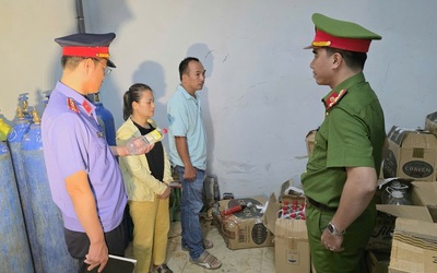 Tận cùng ác