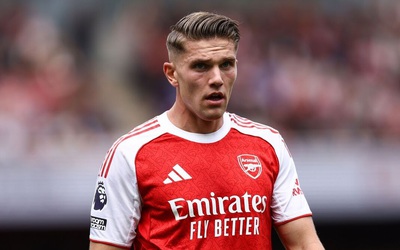 Gyokeres nói rõ suy nghĩ của mình về Kai Havertz khi ngôi sao Arsenal bị chấn thương