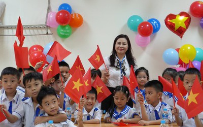 Quy định về điều động giáo viên từ 1/1/2026, ai cũng nên biết