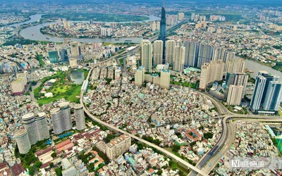 Đề xuất mới về phụ cấp khu vực, phụ cấp đặc biệt cho cấp xã, phường