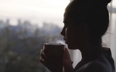 Uống loại nước này ngay sau khi ngủ dậy, cơ thể nhận được vô vàn lợi ích