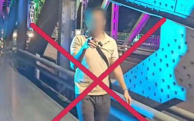 Xử lý nam thanh niên làm clip "nói xấu" con gái Huế