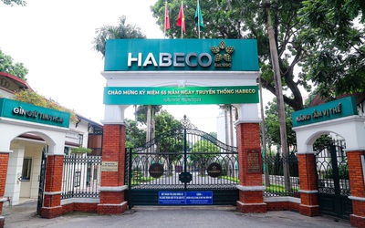 Xây dựng Bảo tàng bia Hà Nội tại Hoàng Hoa Thám