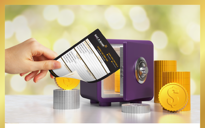 BAC A BANK phát hành chứng chỉ tiền gửi với lãi suất lên tới 6,5%/năm