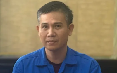 Anh em cựu Chủ tịch Hội đồng quản trị Công ty Asanzo hầu tòa