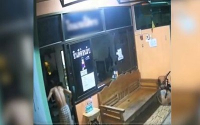 Người đàn ông 60 tuổi đau tim rồi tử vong, gia đình phẫn nộ vì một chi tiết