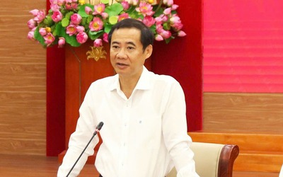 3 khâu đột phá tại Đại hội đại biểu Đảng bộ MTTQ, các đoàn thể Trung ương lần thứ I