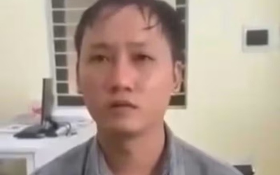 Vụ người phụ nữ bị đâm gục ở Hưng Yên: Lời khai của kẻ tấn công