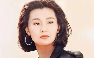 Nữ diễn viên nổi tiếng bị lừa cả tình lẫn tiền