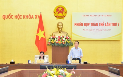 Làm rõ thêm tình trạng thất thoát, lãng phí trong quản lý, sử dụng ngân sách Nhà nước