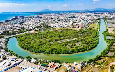 Lãnh đạo Lâm Đồng yêu cầu phối hợp đồng bộ, tháo gỡ khó khăn cho 2 dự án trọng điểm