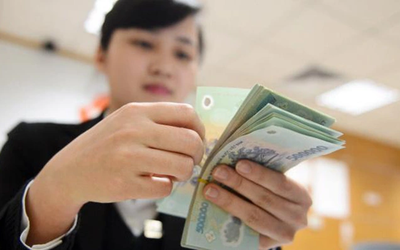 Bản tin 20/9: Đề xuất mức tiền công 300% cho người lao động làm thêm giờ ngày nghỉ lễ, Tết