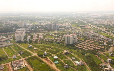 Mới nhất: 8 hành vi sẽ khiến người dân bị thu hồi đất, ai cũng phải biết